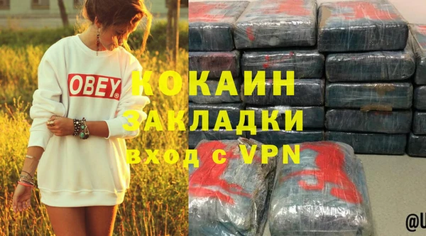 гидропоника Новодвинск