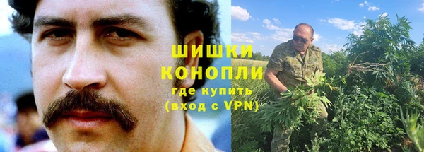 наркотики Новозыбков